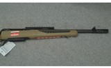 Savage ~ Model 110 ~ Scout ~ .308 Win - 3 of 6