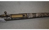Savage ~ Model 110 ~ 6.5 Creedmoor - 4 of 9