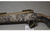 Savage ~ Model 110 ~ .270 Win - 8 of 9
