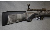 Savage ~Model 110 ~ 7mm-08 - 2 of 9