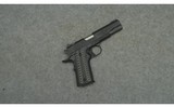 Browning ~ 1911 ~ Black Label ~ .380 ACP