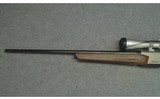 Browning/Belgium ~ Longtrac ~ 7mm Rem Mag. - 5 of 6