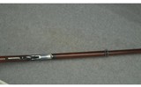 Winchester ~ 1894~ NRA 100 yr, Commemorative. ~ .30-30 win. - 4 of 6