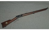 Winchester ~ 1894~ NRA 100 yr, Commemorative. ~ .30-30 win.