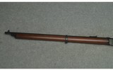 Winchester ~ 1894~ NRA 100 yr, Commemorative. ~ .30-30 win. - 6 of 6