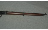 Winchester ~ 1894~ NRA 100 yr, Commemorative. ~ .30-30 win. - 3 of 6