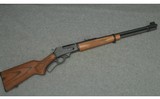 Marlin ~ 336W ~ .30-30 Win. - 1 of 6