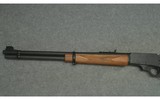 Marlin ~ 336W ~ .30-30 Win. - 5 of 6