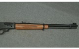 Marlin ~ 336W ~ .30-30 Win. - 3 of 6