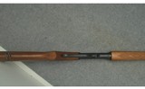 Marlin ~ 336W ~ .30-30 Win. - 4 of 6