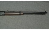 Henry ~ H001TV ~ .17 HMR - 3 of 6