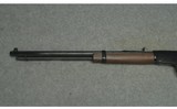 Henry ~ H001TV ~ .17 HMR - 5 of 6