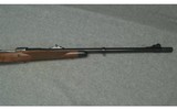 Ruger ~ M77 Hawkeye ~ .375 Ruger - 3 of 6