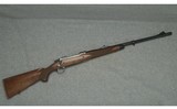 Ruger ~ M77 Hawkeye ~ .375 Ruger