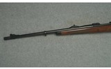 Ruger ~ M77 Hawkeye ~ .375 Ruger - 5 of 6