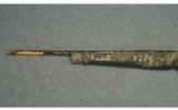 Browning ~ BAR MK III ~ .270 win - 6 of 6