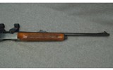 Remington ~ 742 ~ .30-06 SPR. - 3 of 6