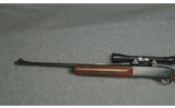 Remington ~ 742 ~ .30-06 SPR - 5 of 6