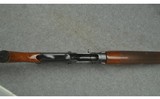 Remington ~ 742 ~ .30-06 SPR - 4 of 6