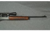 Remington ~ 742 ~ .30-06 SPR - 3 of 6