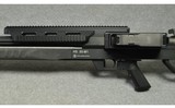 Steyr Arms ~ HS 50-M1 ~ .50 BMG - 8 of 10