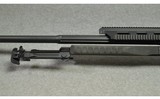 Steyr Arms ~ HS 50-M1 ~ .50 BMG - 7 of 10