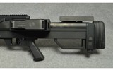 Steyr Arms ~ HS 50-M1 ~ .50 BMG - 9 of 10