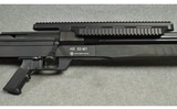 Steyr Arms ~ HS 50-M1 ~ .50 BMG - 3 of 10