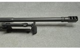 Steyr Arms ~ HS 50-M1 ~ .50 BMG - 5 of 10