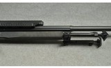 Steyr Arms ~ HS 50-M1 ~ .50 BMG - 4 of 10