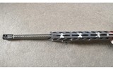 Howa Legacy ~ M1500 ~ American Flag ~ 6.5 Creedmoor - 7 of 12