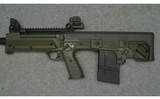 Kel-Tec ~ RFB ~ .308 Win. - 6 of 6