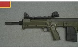 Kel-Tec ~ RFB ~ .308 Win. - 5 of 6