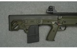 Kel-Tec ~ RFB ~ .308 Win. - 2 of 6