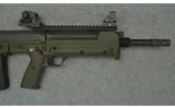 Kel-Tec ~ RFB ~ .308 Win. - 3 of 6