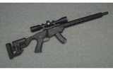 Ruger ~ Precision ~ .17 HMR - 1 of 6