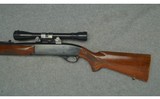 Remington ~ 742 ~ .30-06 SPR - 6 of 6