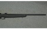 Mossberg ~ 817 ~ .17 HMR - 3 of 6