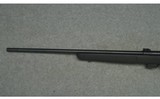 Mossberg ~ 817 ~ .17 HMR - 5 of 6