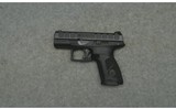 Beretta ~ APX ~ 9mm. - 2 of 3