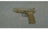 Smith Wesson ~ M&P 9 ~ m2.0 ~ 9mm - 2 of 3