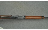 Winchester ~ Ranger ~ .30-30 Win. - 4 of 6