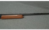 remington ~ 1100LH ~ 12 GA. - 3 of 6