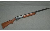 remington ~ 1100LH ~ 12 GA. - 1 of 6