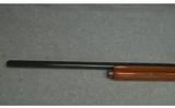 remington ~ 1100LH ~ 12 GA. - 5 of 6