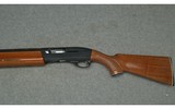 remington ~ 1100LH ~ 12 GA. - 6 of 6