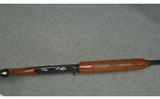 remington ~ 1100LH ~ 12 GA. - 4 of 6