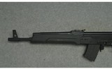 Saiga ~ Sporter ~ 7.62X39MM - 5 of 6