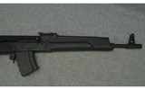 Saiga ~ Sporter ~ 7.62X39MM - 3 of 6