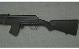 Saiga ~ Sporter ~ 7.62X39MM - 6 of 6